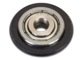 rubi-kolko-tnace-22mm-extreme-01901-slim-tp-tq