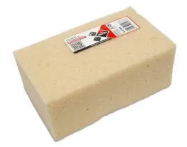 rubi-hidro-pro-24967-gabka-glazurnicza-17x10x7cm