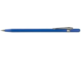 limit-rysik-z-zaczepem-150x6-mm-24741001