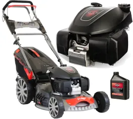 faworyt-pro-kosiarka-spalinowa-z-napedem-honda-gcv-51cm-6km-gt-olej-briggs