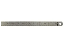 limit-przymiar-kreskowy-stal-500mm-27020502