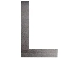 limit-katownik-plaski-25331901-300x200mm