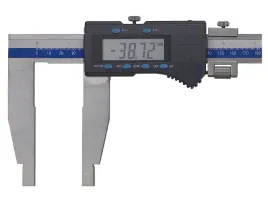 limit-suwmiarka-warsztatowa-elektroniczna-800mm