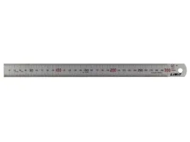 limit-przymiar-kreskowy-stal-nierdzewna-600mm