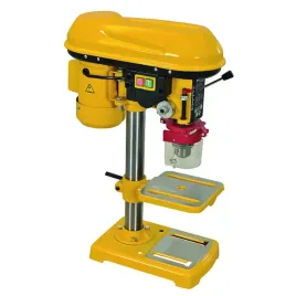 smart-wiertarka-stolowa-kolumnowa-slupowa-550w-15-16mm-imadlo