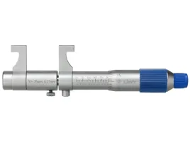 limit-mikrometr-do-pomiarow-wewnetrznych-75-100mm