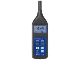 limit-7000-miernik-poziomu-dzwieku-dwa-filtry