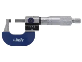 limit-mikrometr-25-50mm-119100204
