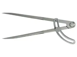 limit-cyrkiel-z-rysikami-400x545-mm