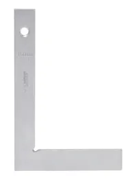 limit-120470109-katownik-plaski-150x100-mm