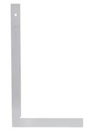 limit-katownik-plaski-12047-0406-400x230mm