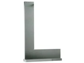 limit-katownik-ze-stopka-200x130-mm