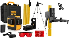 smart365-laser-krzyrzowy-sm-06-03015r-15-m-statyw-tyczka