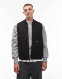 dickies-czarna-kamizelka-zamek-casual-b25-s