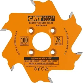 cmt-frez-pilkowy-notujacy-do-lamelek-lamello-100x22mm-6z-240-006-04