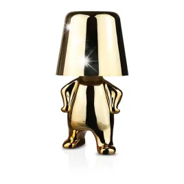 bezprzewodowa-designerska-lampka-nocna-led-do-restauracji-hotelu-dotykowa