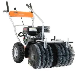handy-zamiatarka-spalinowa-62cm-odsniezarka-5-km