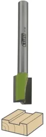 luna-frez-do-rowkow-wypustkowych-14mm-uchwyt-8mm-z-ostrzem-czolowym
