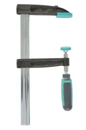 wolfcraft-scisk-srubowy-sz-120-700-mm