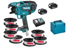 makita-dtr180-wiazarka-do-zbrojen-aku-2x5-0ah-drut