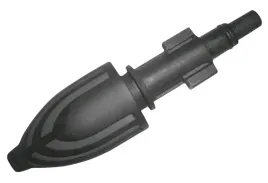 makita-dysza-spieniajaca-do-myjki-hw111-hw132