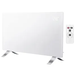 neo-90-090-elektryczny-grzejnik-konwektorowy-1000w