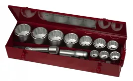 tengtools-zestaw-narzedzi-nasadowych-1-15szt