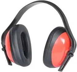 nauszniki-sluchawki-ochronne-przeciwhalasowe-bhp