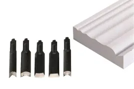 proxxon-dluta-wymienne-do-dlutownicy-msg-5szt