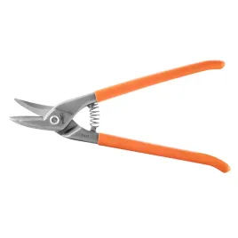 nozyce-do-blachy-lewe-neo-tools-280-mm-31-084