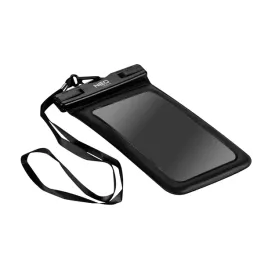 etui-wodoodporne-na-telefon-neo-tools-63-135