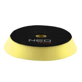 pad-polerski-130x150-mmx25-mm-gabka-twarda-neo