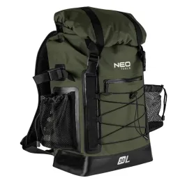plecak-wodoodporny-600d-neo-tools-63-131