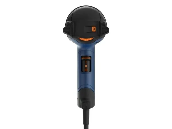 steinel-hl1920e-opalarka-2000w-stan-nowy