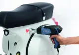 steinel-hl1920e-opalarka-2000w-napiecie-zasilania-230-v