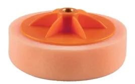 pad-polerski-150-x-50-mm-gabka-srednia-m14-neo