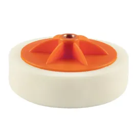 pad-polerski-150-x-50-mm-gabka-scierna-m14