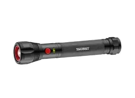 tengtools-199780305-latarka-cree-led-3-5w-583-n
