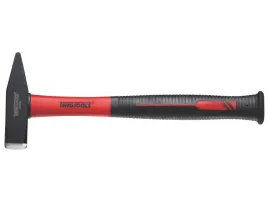 tengtools-mlotek-warsztatowy-420g-300mm