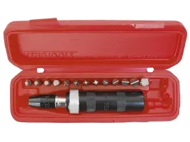 tengtools-wkretak-udarowy-1-2-5-16-3-8-bity-15-el