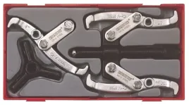 tengtools-tt804-zestaw-sciagacz-jarzmo