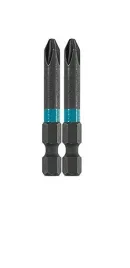 makita-koncowki-wkretakowe-pz2-50mm