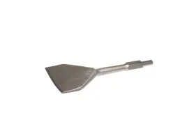 makita-przecinak-szeroki-115x400mm-p-13518