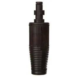 makita-myjka-dysza-hw110-hw130-40719