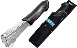 rapid-zszywacz-mlotkowy-taker-r311-z-kabura-6-12mm