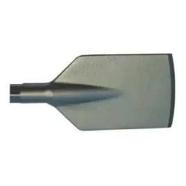 dluto-hex-125x400mm-makita-p-05717
