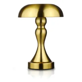 bezprzewodowa-lampka-do-restauracji-hotelu-dotyk-led-grzybek-3-tryby-nocna