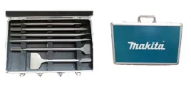 makita-zestaw-sds-max-dluta-szpice-dluto-szpic-6cz