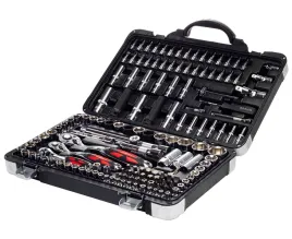 schmith-zestaw-narzedzi-kluczy-nasadowych-150szt
