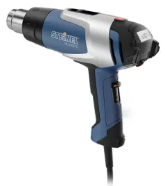 opalarka-hl2020-e-2000w-steinel-st008192